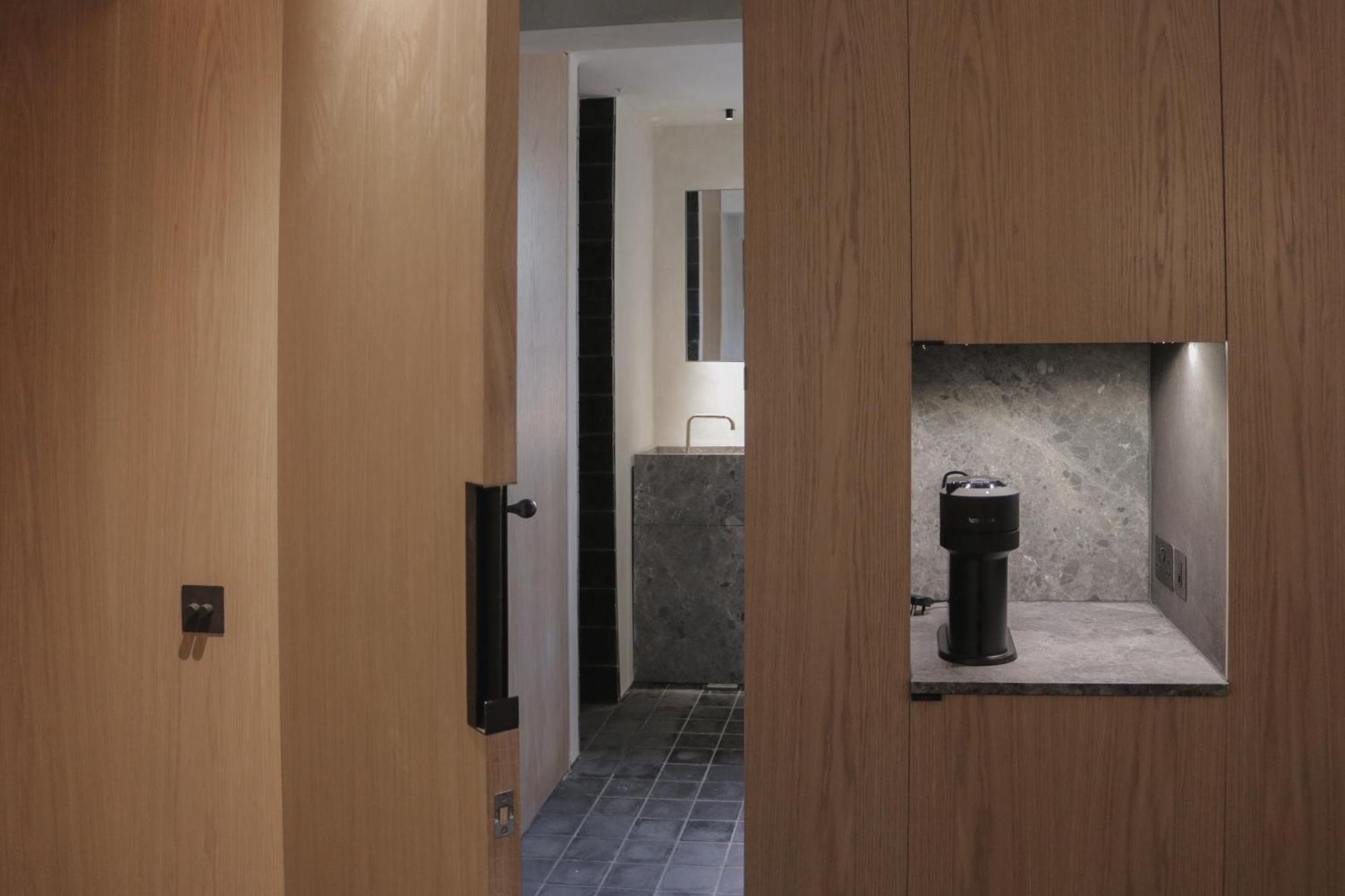 Appartement Loggia Edinburgh